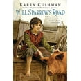 thumbnail image 1 of Pre-Owned Will Sparrow's Road (Paperback) 0544336321 9780544336322, 1 of 1