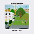 thumbnail image 1 of Will Stewart - Slow Life - Music & Performance - Vinyl, 1 of 1
