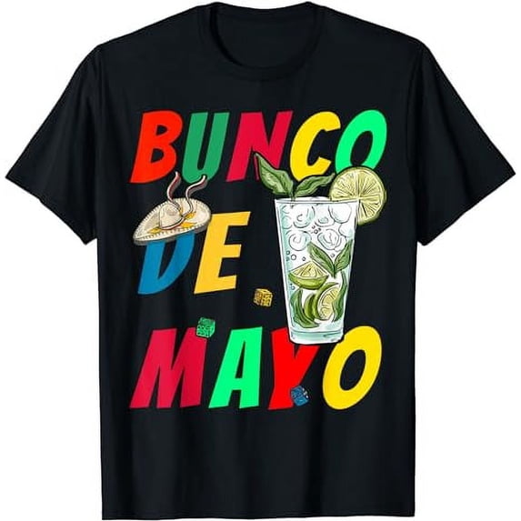 Will Teach For Tacos Cute Teacher Funny Taco Cinco De Mayo T-Shirt