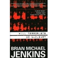 thumbnail image 1 of Will Terrorists Go Nuclear?, (Hardcover), 1 of 1