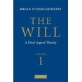 thumbnail image 1 of Will The Will, Book 01, (Paperback), 1 of 1