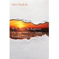 thumbnail image 1 of Will There Be Rapture Or Any '666'? - Janet Frank's Enquiry, (Paperback), 1 of 1