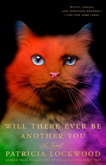 Will There Ever Be Another You, (Paperback)