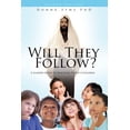 thumbnail image 1 of Will They Follow?: A Leader's Guide to Reaching Today's Children, (Paperback), 1 of 1