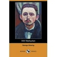thumbnail image 1 of Will Warburton (Dodo Press) (Paperback), 1 of 1