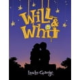 thumbnail image 1 of Pre-Owned Will Whit Paperback Laura Lee Gulledge, 1 of 1