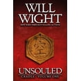 thumbnail image 1 of Will Wight: Unsouled, Book 1 (Hardcover), 1 of 1