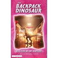 thumbnail image 1 of Pre-Owned Will You Be My Raptor? (Paperback) 1733996249 9781733996242, 1 of 1