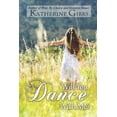 thumbnail image 1 of Will You Dance with Me? (Paperback), 1 of 1
