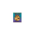 thumbnail image 1 of Pre-Owned Will You Play With Us? (Read Me First Series), 9781572550360, 1572550368, Paperback,, 1 of 1
