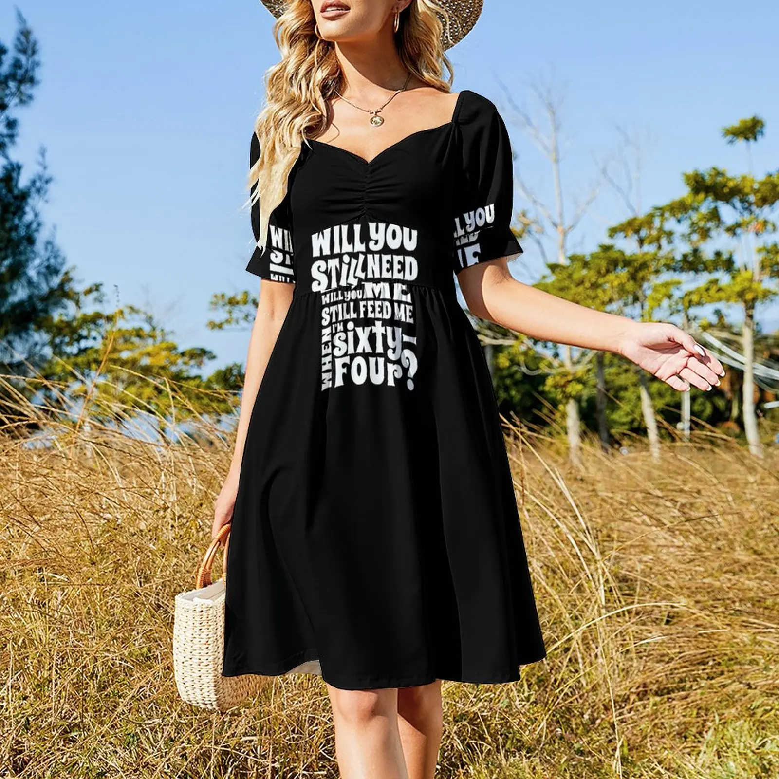 birthday dress lyrics Mxmtoon