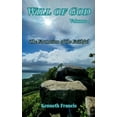 thumbnail image 1 of Will of God, (Hardcover), 1 of 1