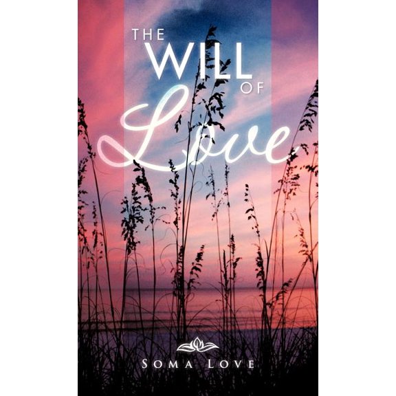 Will of Love