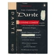 thumbnail image 1 of Pre-Owned The Portable Dante (Paperback) 9780140150322, 1 of 1