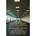 thumbnail image 1 of Pre-Owned Will the Last Reporter Please Turn Out the Lights: The Collapse of Journalism and What Can Be Done to Fix It (Paperback) 1595585486 9781595585486, 1 of 1