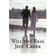 thumbnail image 1 of Will the Real Jeff Creek (Paperback) by Larry D. Clark, 1 of 1