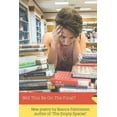 thumbnail image 1 of Will this be on the Final?, (Paperback), 1 of 1
