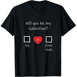 You're My Lobster Romantic Relationship T-Shirt You're My Lobster Romantic Relationship T-Shirt