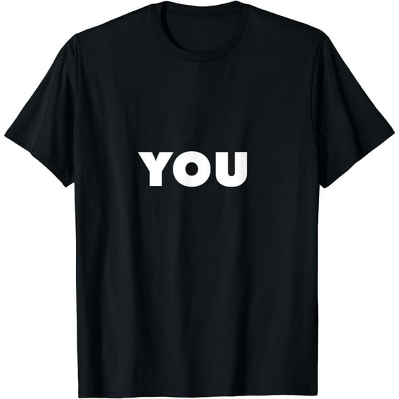 Will you marry me Tshirt Marriage Team Proposal Tee Shirt