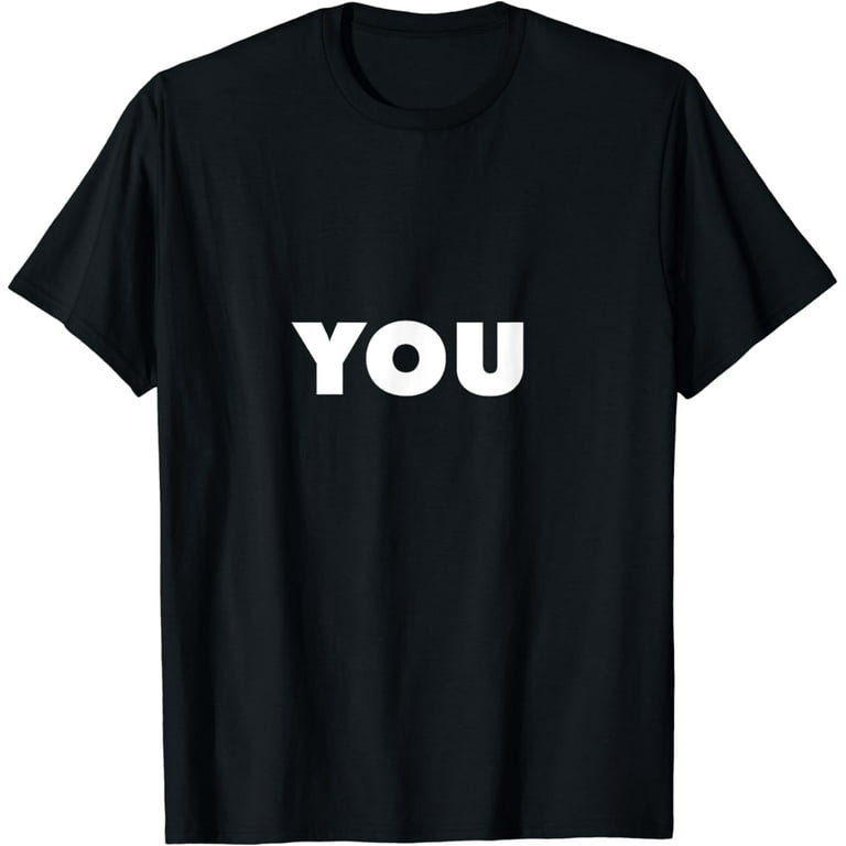 Will You Marry Me Tshirt Marriage Team Proposal Tee Shirt Will You Marry Me Tshirt Marriage Team Proposal Tee Shirt