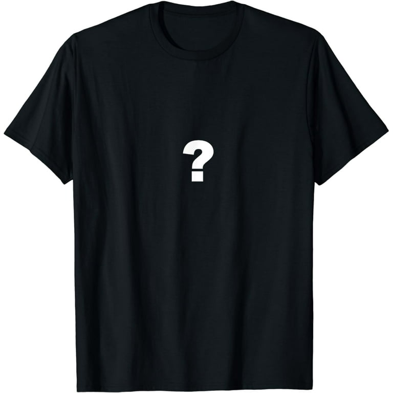Will You Marry Me Tshirt Marriage Team Proposal Tee Shirt Will You Marry Me Tshirt Marriage Team Proposal Tee Shirt
