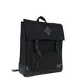thumbnail image 1 of WillLand Outdoors B60814 Selection noir Colinet Backpack, Dark Night, 1 of 1