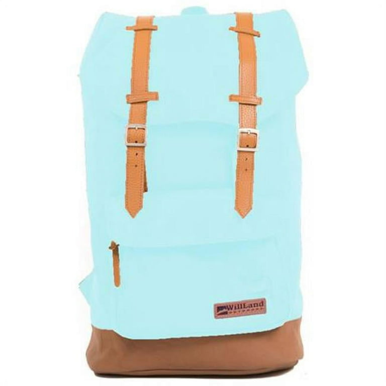 Willland 2025 outdoors backpack