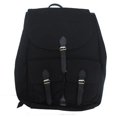 thumbnail image 1 of WillLand Outdoors B60892 Selection New Marcus Backpack, Dark Night, 1 of 1