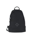 thumbnail image 1 of WillLand Outdoors  Selection 160717 Wool Backpack, Dark Night, 1 of 1