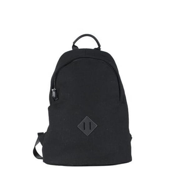 WillLand Outdoors Selection 160717 Wool Backpack, Dark Night