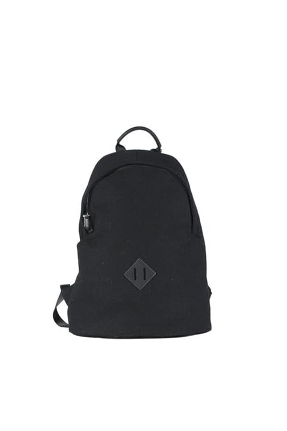 WillLand Outdoors Selection 160717 Wool Backpack, Dark Night