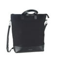 thumbnail image 1 of WillLand Outdoors WS60883 Selection 160725 Tote without Strap, Dark Night, 1 of 1