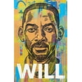 thumbnail image 1 of Pre-Owned Will: The Sunday Times Bestselling Autobiography Paperback, 1 of 1