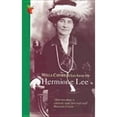 thumbnail image 1 of Pre-Owned Willa Cather: A Life Saved Up (Paperback) 1860492924 9781860492921, 1 of 1