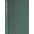 thumbnail image 1 of Willa Cather's Southern Connections : New Essays on Cather and the South (Hardcover), 1 of 1