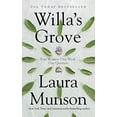 thumbnail image 1 of Pre-Owned Willa's Grove (Hardcover) 1982605243 9781982605247, 1 of 1
