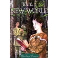 thumbnail image 1 of Pre-Owned Willa's New World Paperback, 1 of 1
