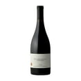 thumbnail image 1 of Willamette Valley Vineyards Estate Pinot Noir Oregon Red Wine, 750 ml Bottle, 14% ABV, 1 of 2