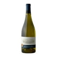 thumbnail image 1 of Willamette Valley Vineyards Pinot Gris White Wine, 750ml Bottle, 1 of 1