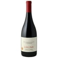 thumbnail image 1 of Willamette Valley Vineyards Whole Cluster Pinot Noir Oregon Red Wine, 750 ml Bottle, 13% ABV, 1 of 5