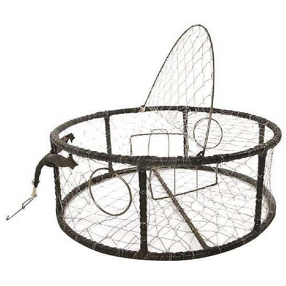 Willapa 180 Commercial Crab Pot