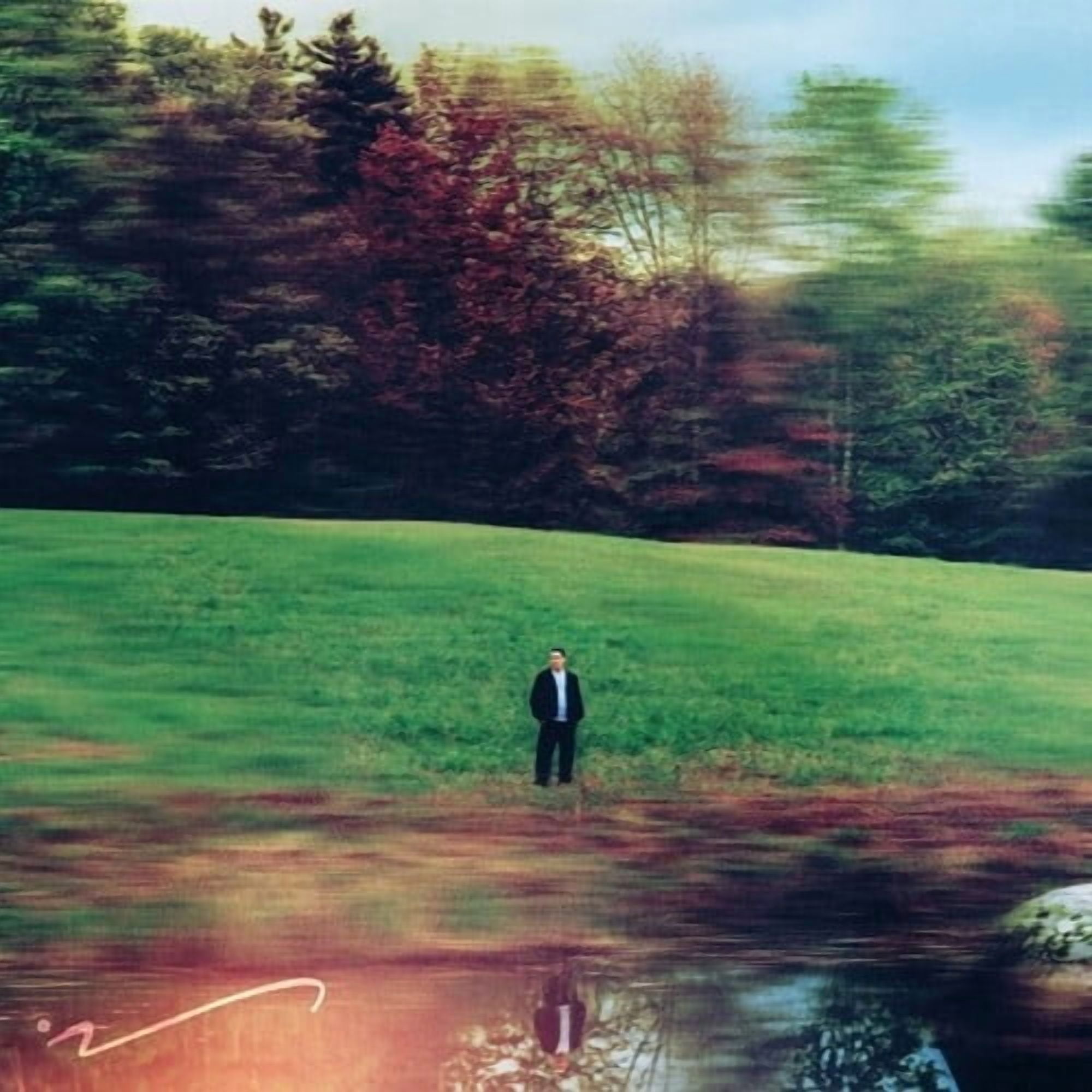 Willard,Jack - Echoes - Music & Performance - Vinyl