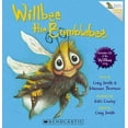 thumbnail image 1 of Pre-Owned Willbee the Bumblebee, 1 of 1