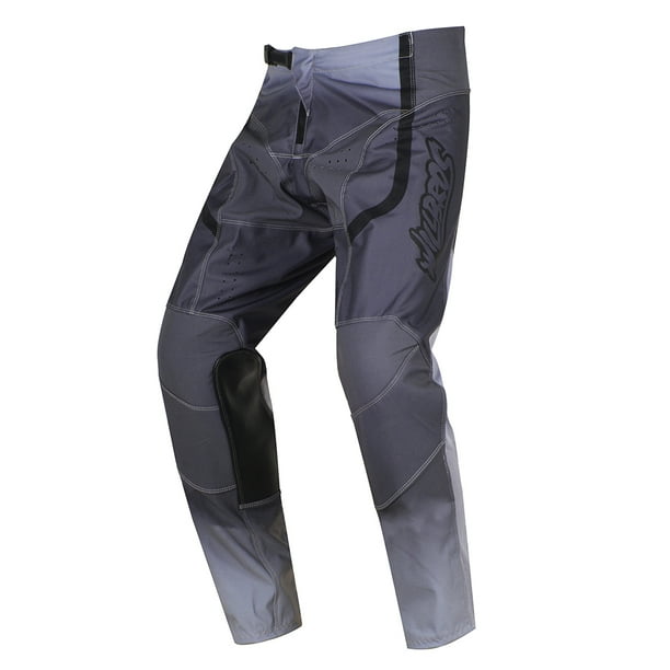 Dirt bike trousers hotsell