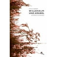 thumbnail image 1 of Willehalm Und Arabel: Nach Wolfram Von Eschenbach, 1 of 1