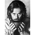thumbnail image 1 of Willem Dafoe in The Last Temptation of Christ Photo Print (24 x 30), 1 of 1