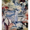 thumbnail image 1 of Pre-Owned De Kooning : Paintings, 1960-1980 (Hardcover) 9783775716291, 1 of 1
