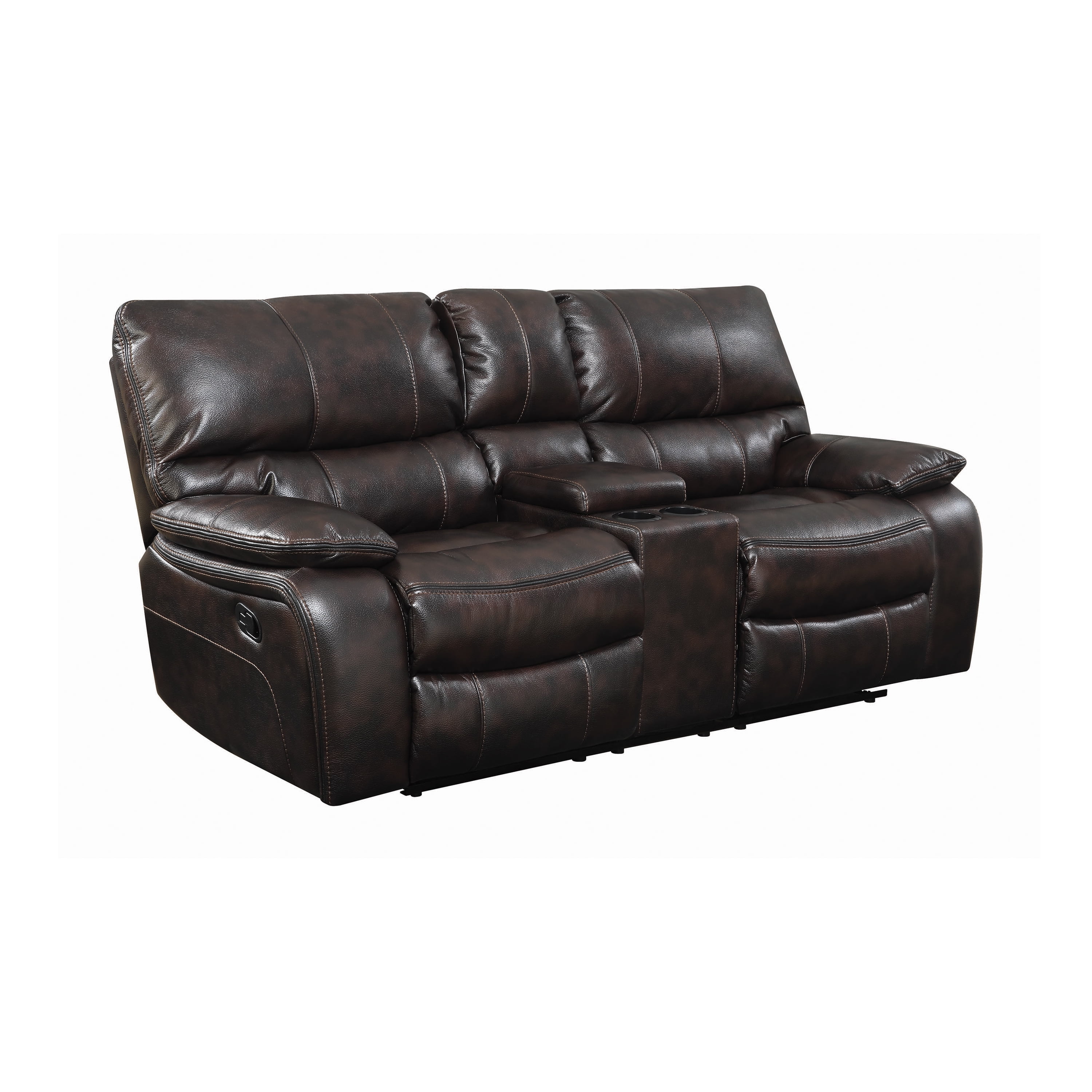 Wilmette Loveseat