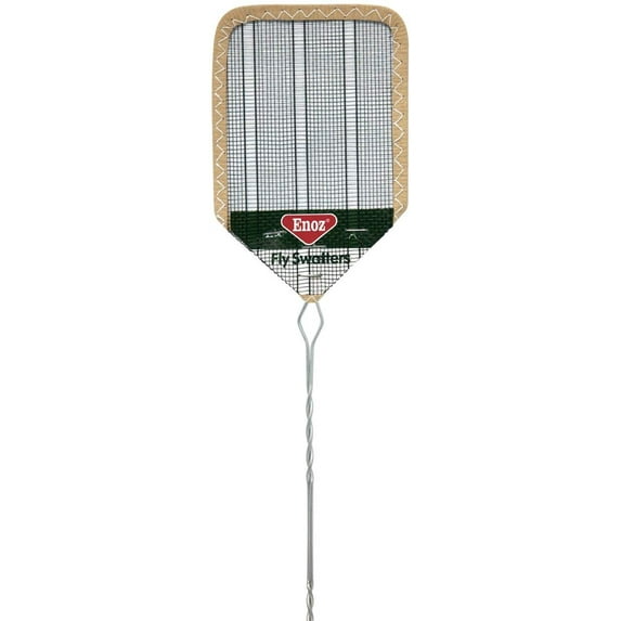 Willert Home Prod. Fly Swatter