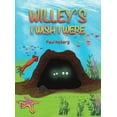 thumbnail image 1 of Willey's I Wish I Were, (Hardcover), 1 of 1